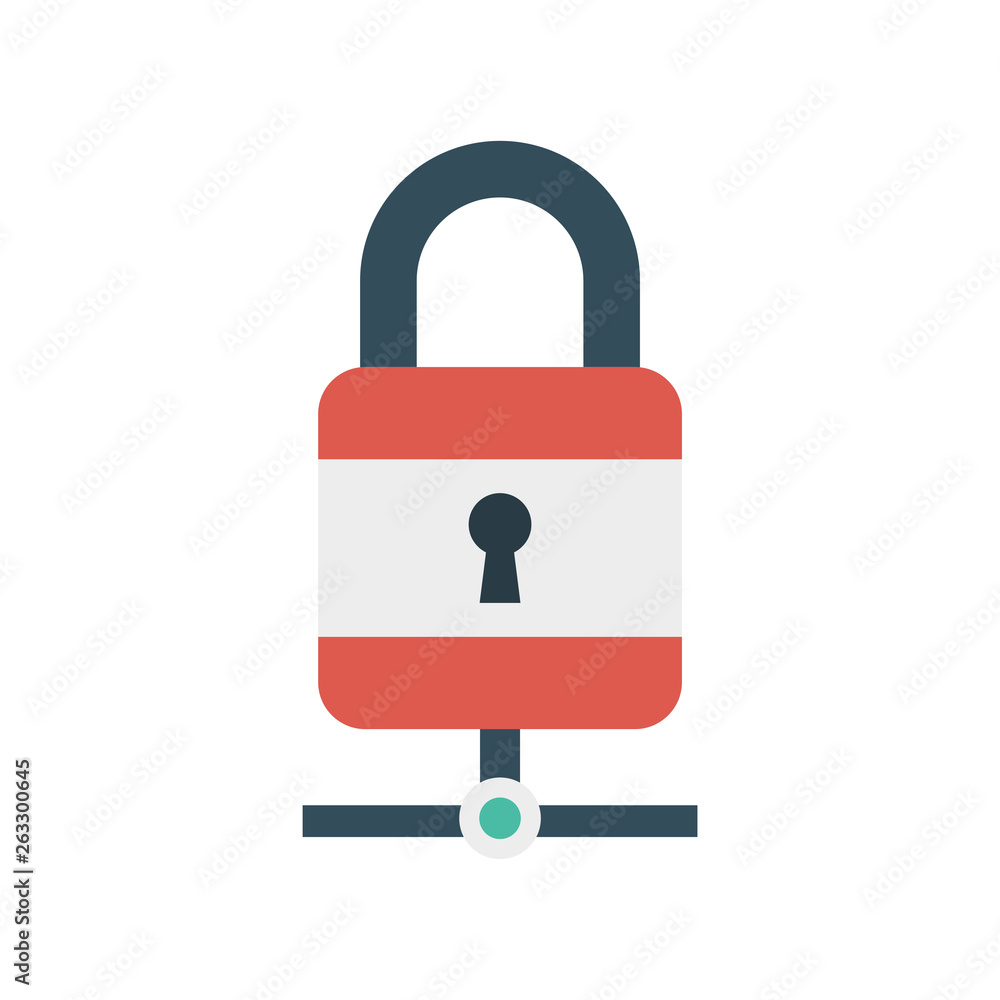 lock sharing private lock sharing private