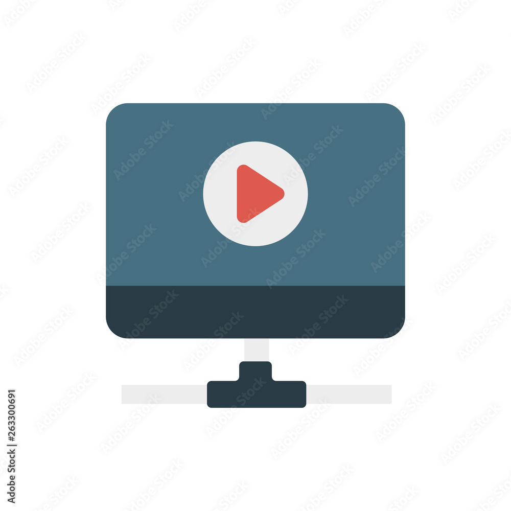 video play advertisement video play advertisement