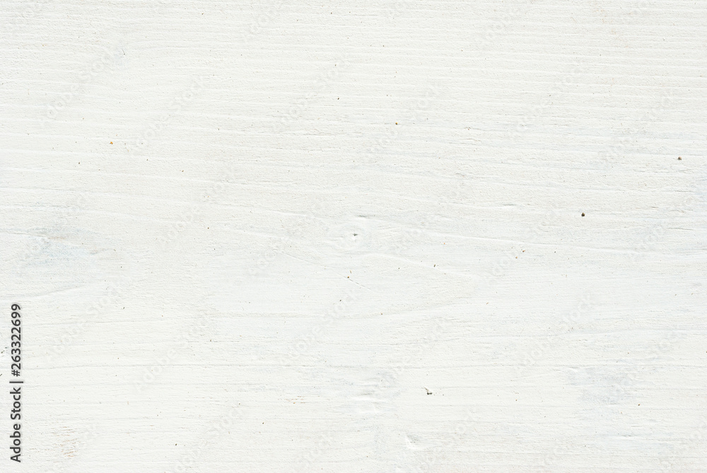 white painted worn wood texture background white painted worn wood texture background