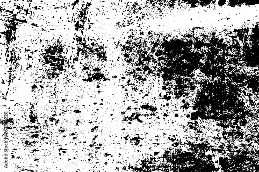 Distress Overlay Texture Distress Overlay Texture