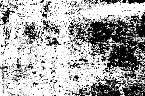 Wallpaper Mural Distress Overlay Texture Torontodigital.ca