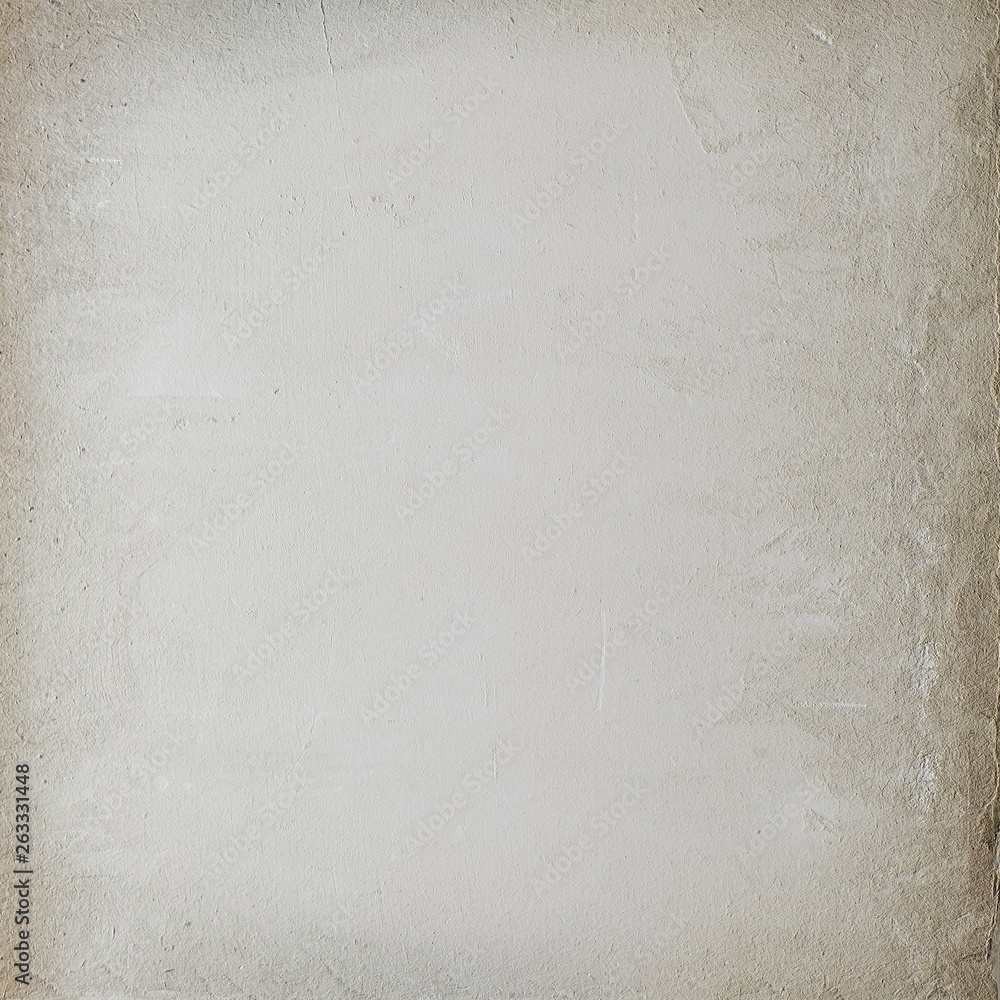 Wallpaper stucco cardboard Wallpaper stucco cardboard