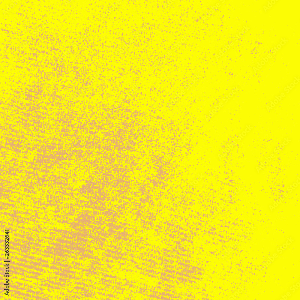 Grunge Yellow Background Grunge Yellow Background