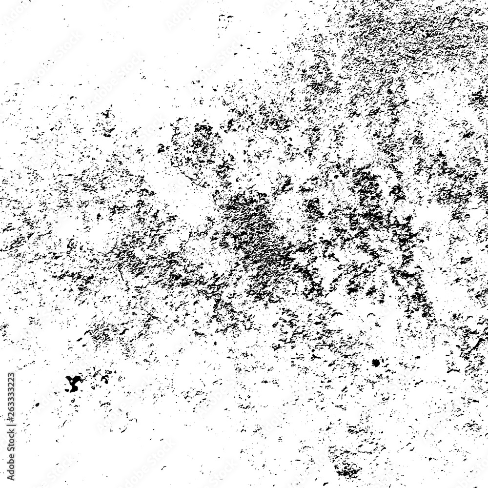 Fototapeta premium Distress Overlay Texture