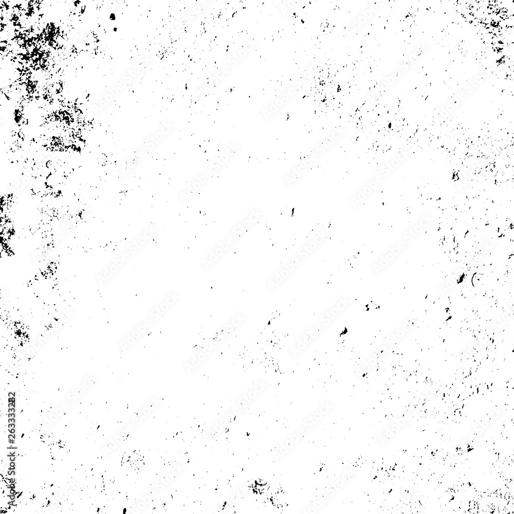 Distress Overlay Texture