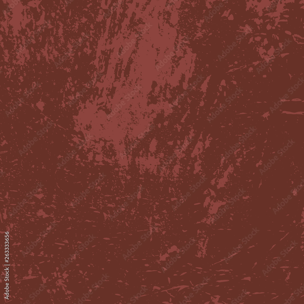Red Rustic Texture Red Rustic Texture