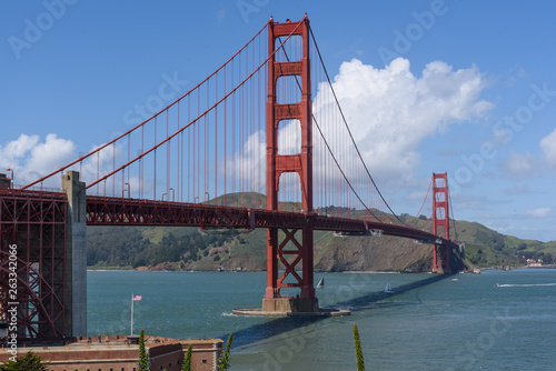 Golden Gate 4