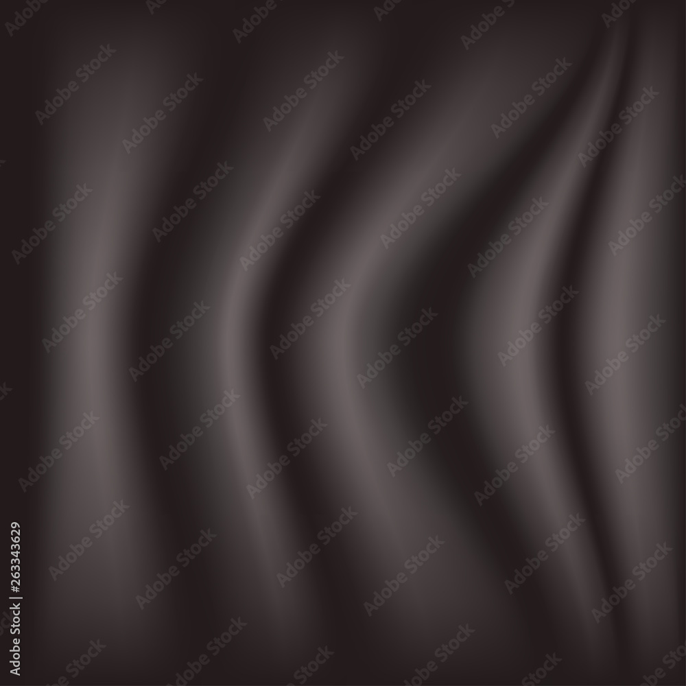 abstract background. wavy folds of silk. liquid wave. elegant wallpaper design vector Illustration. abstract background. wavy folds of silk. liquid wave. elegant wallpaper design vector Illustration.