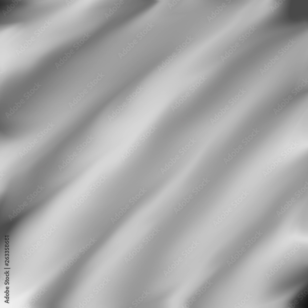abstract black and white background abstract black and white background