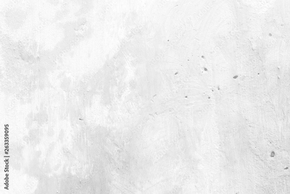 White Grunge Wall Background. White Grunge Wall Background.