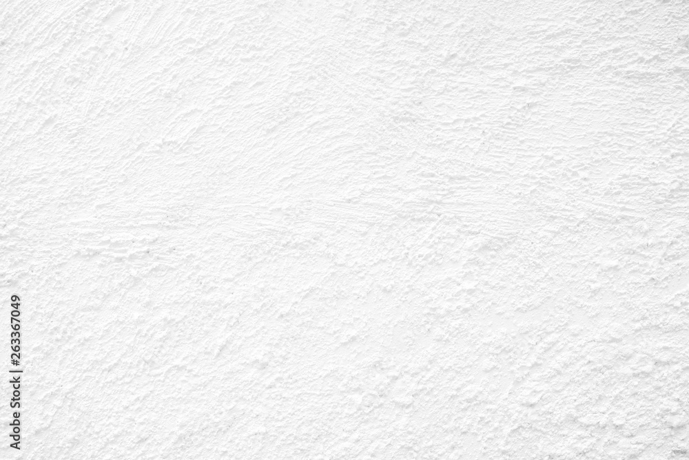 Old White Stucco Wall Texture Background Suitable for Presentation, Paper Texture, and Web Templates with Space for Text. Old White Stucco Wall Texture Background Suitable for Presentation, Paper Texture, and Web Templates with Space for Text.