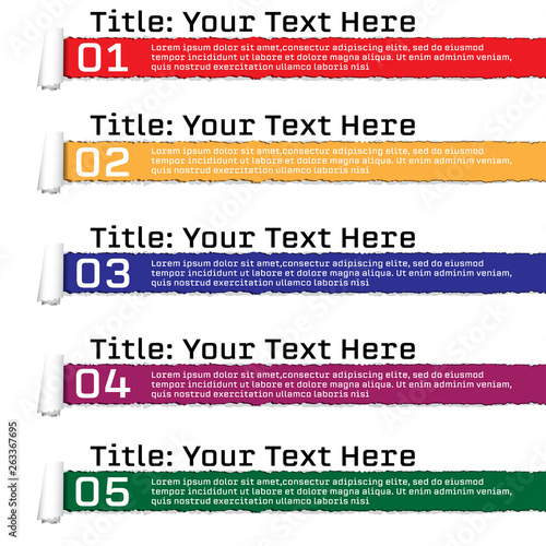 Infographics vector design and marketing icons can be used for workflow layout, diagram, annual report, web design.