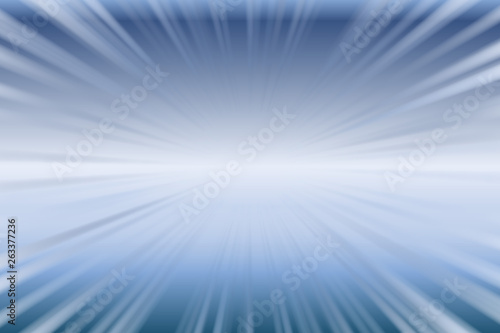  #Background #wallpaper #Vector #Illustration #design #art #free #freesize #charge_free effect line,concentration line,manga,comic,speed line マンガ表現,背景壁紙,集中線,効果線,描線,放射状,スピード感,爆発,フリー素材,驚き,迫力,勢い,