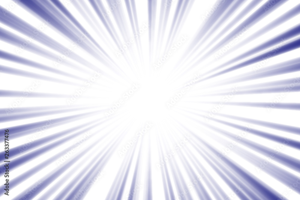 #Background #wallpaper #Vector #Illustration #design #art #free #freesize #charge_free effect line,concentration line,manga,comic,speed line 漫画表現,背景壁紙,集中線,効果線,描線,放射状,スピード感,爆発,無料素材,驚き,迫力,勢い,動き #Background #wallpaper #Vector #Illustration #design #art #free #freesize #charge_free effect line,concentration line,manga,comic,speed line 漫画表現,背景壁紙,集中線,効果線,描線,放射状,スピード感,爆発,無料素材,驚き,迫力,勢い,動き