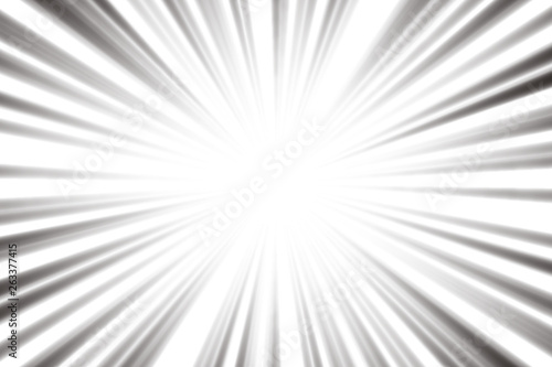  #Background #wallpaper #Vector #Illustration #design #art #free #freesize #charge_free effect line,concentration line,manga,comic,speed line 漫画表現,背景壁紙,集中線,効果線,描線,放射状,スピード感,爆発,無料素材,驚き,迫力,勢い,動き