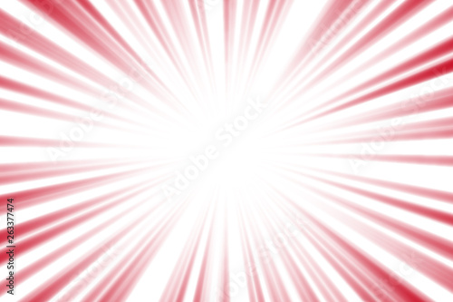  #Background #wallpaper #Vector #Illustration #design #art #free #freesize #charge_free effect line,concentration line,manga,comic,speed line 漫画表現,背景壁紙,集中線,効果線,描線,放射状,スピード感,爆発,無料素材,驚き,迫力,勢い,動き