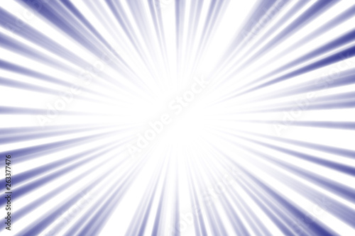 #Background #wallpaper #Vector #Illustration #design #art #free #freesize #charge_free effect line,concentration line,manga,comic,speed line 漫画表現,背景壁紙,集中線,効果線,描線,放射状,スピード感,爆発,無料素材,驚き,迫力,勢い,動き