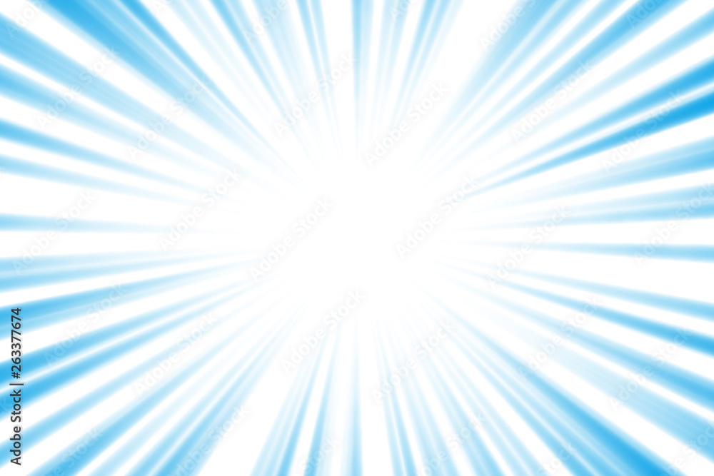 Background Wallpaper Vector Illustration Design Art Free Freesize Charge Free Effect Line Concentration Line Manga Comic Speed Line まんが表現 背景 壁紙 集中線 効果線 速い 放射線 スピード感 爆発 フリー素材 高速 コピースペース Stock Vector