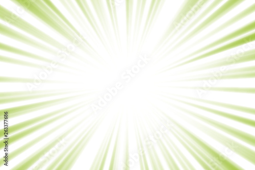  #Background #wallpaper #Vector #Illustration #design #art #free #freesize #charge_free effect line,concentration line,manga,comic,speed line まんが表現,背景壁紙,集中線,効果線,速い,放射線,スピード感,爆発,フリー素材,高速,コピースペース