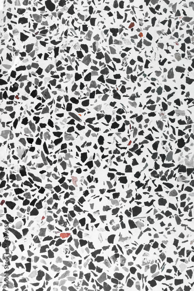 terrazzo flooring texture polished stone pattern wall and color old surface marble for background image vertical terrazzo flooring texture polished stone pattern wall and color old surface marble for background image vertical
