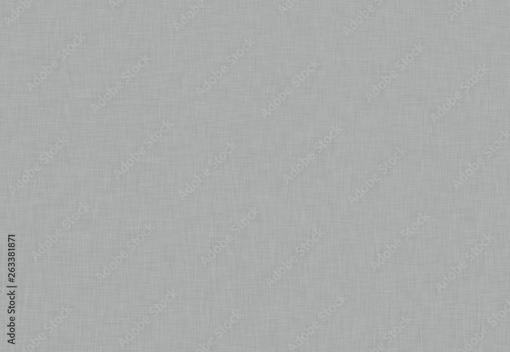 The texture of the fabric in the small cell. Abstract imitation fabric as texture pattern. Distress overlay texture for your design. The texture of the fabric in the small cell. Abstract imitation fabric as texture pattern. Distress overlay texture for your design.