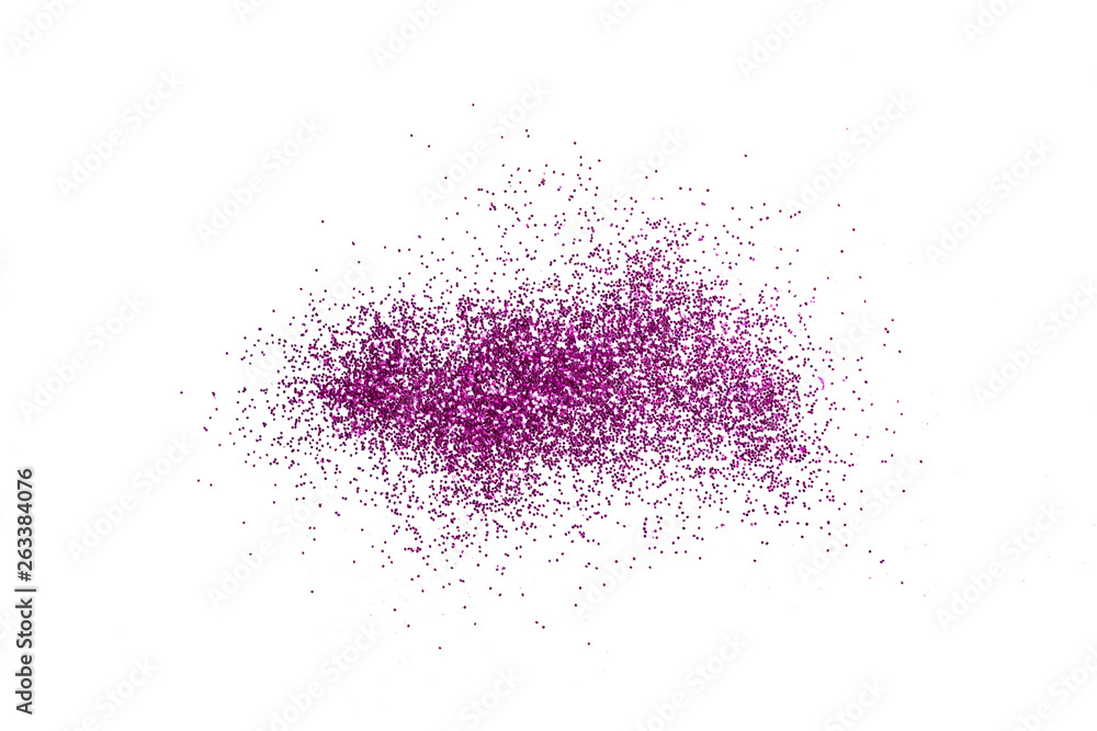 glitter powder splash glitter powder splash
