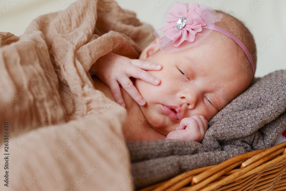 sweet dreams of baby sweet dreams of baby