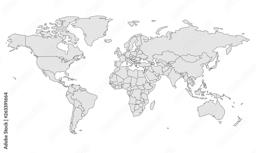 map-template-for-web-site-pattern-infographics-globe-similar-world