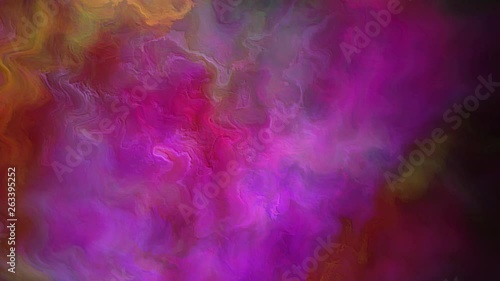 abstract background000298