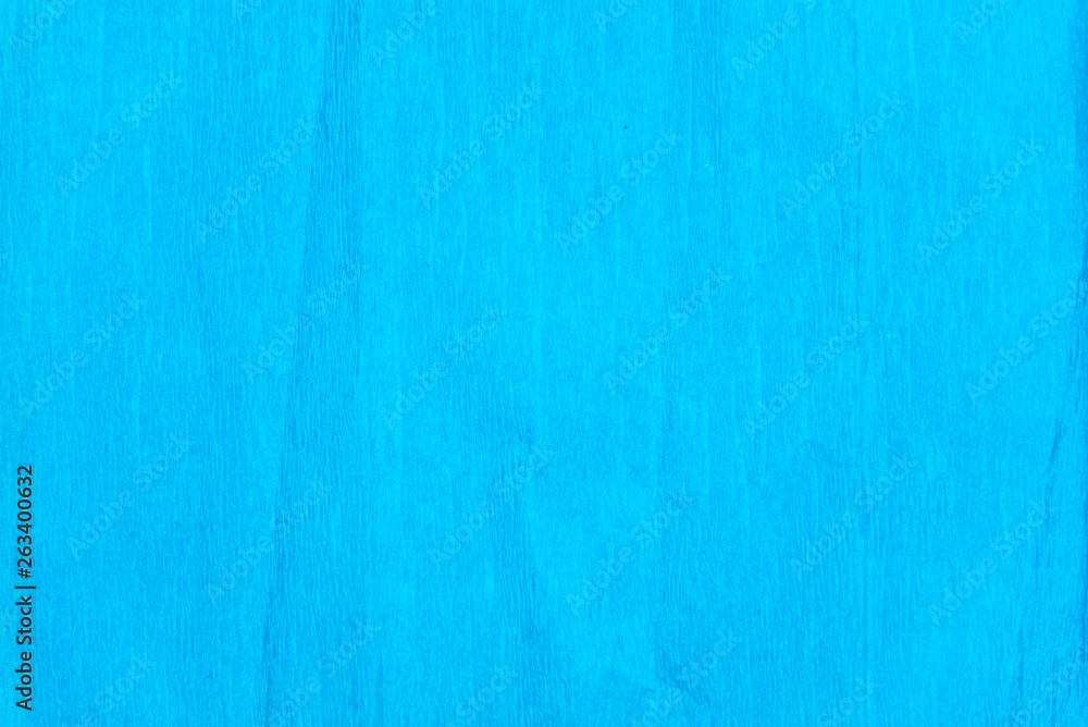 Blue paper texture
