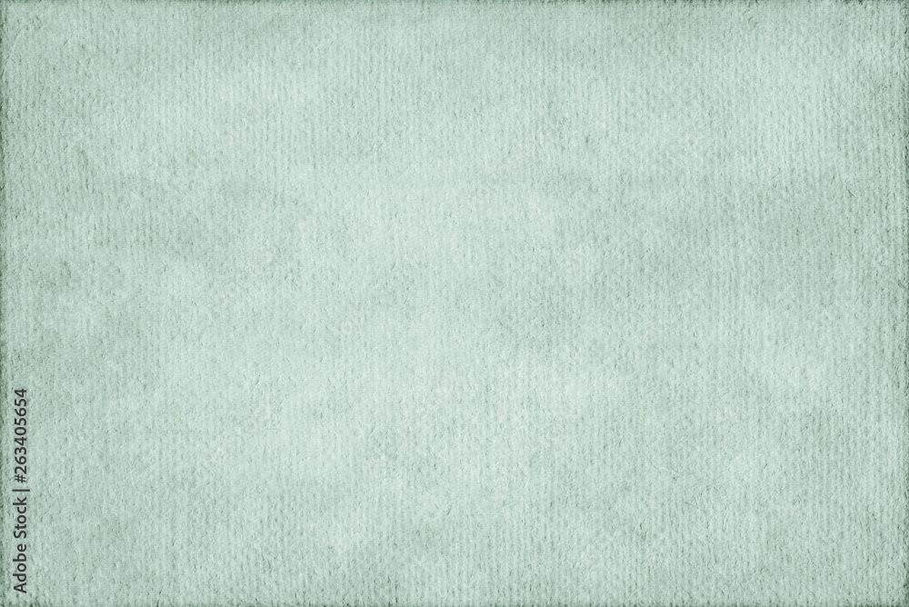 Obraz premium Antique vintage grunge canvas texture.