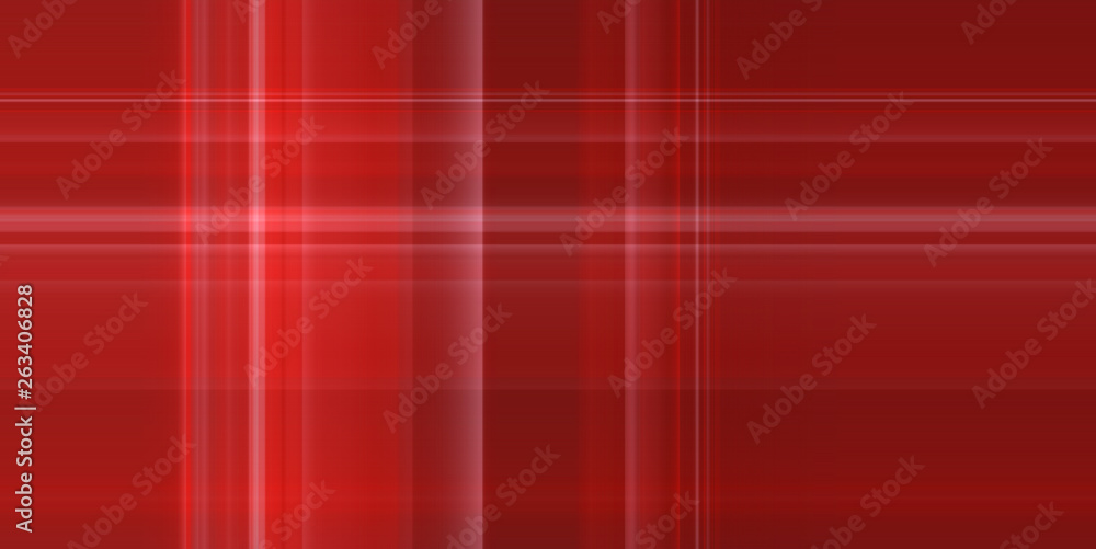 Red background for design. Cell. Plaid Red background for design. Cell. Plaid
