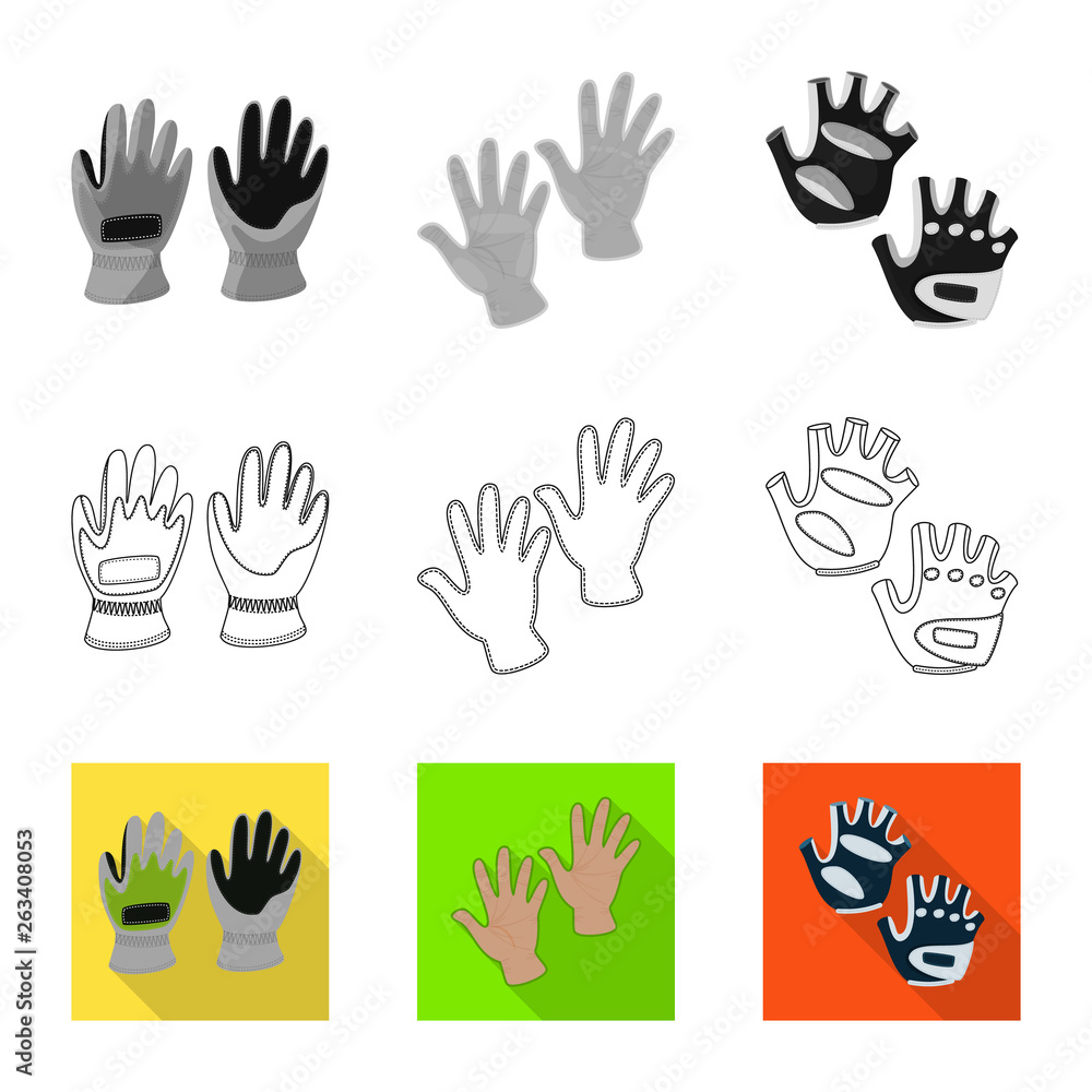 Vector design of silhouette and safety symbol. Set of silhouette and comfort stock vector illustration. Vector design of silhouette and safety symbol. Set of silhouette and comfort stock vector illustration.