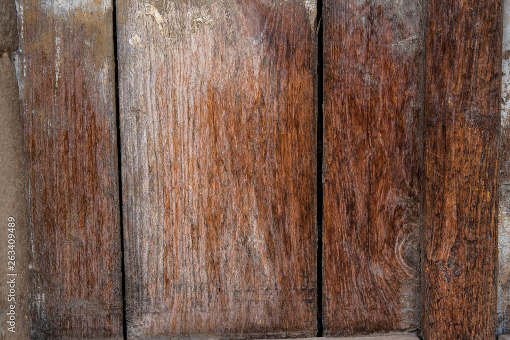wood background texture wood background texture