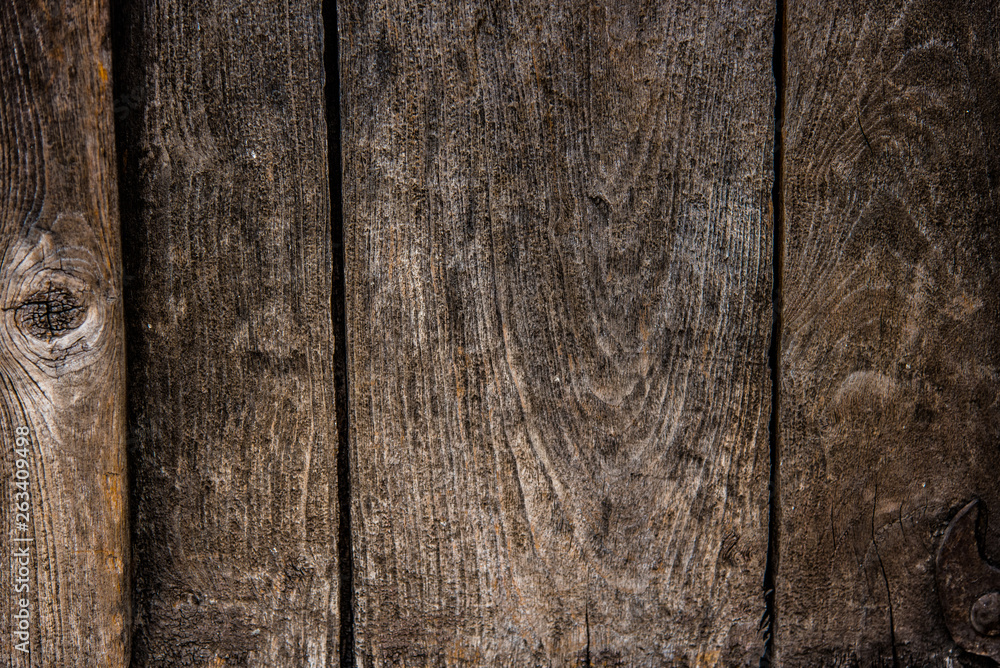 Fototapeta premium wood background texture
