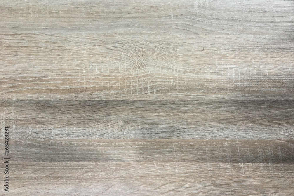 Naklejka premium wood brown background, dark wooden abstract texture.