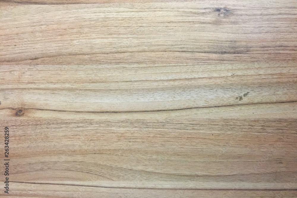 wood brown background, dark wooden abstract texture. wood brown background, dark wooden abstract texture.