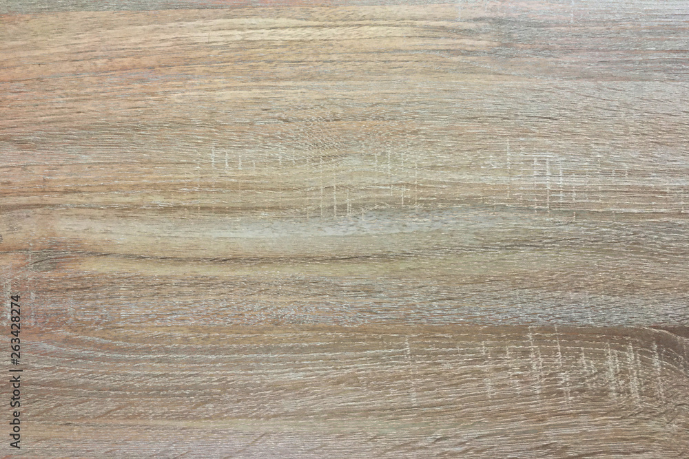 Naklejka premium wood brown background, dark wooden abstract texture.