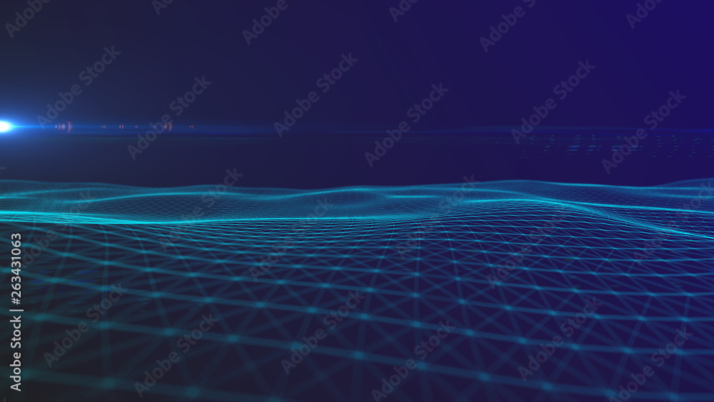 digital background Abstract polygonal space background with connecting lines Connection structure.HUD Science background. Futuristic polygonal background. Wallpaper. Business digital background Abstract polygonal space background with connecting lines Connection structure.HUD Science background. Futuristic polygonal background. Wallpaper. Business