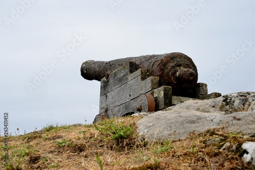 Bretagne 