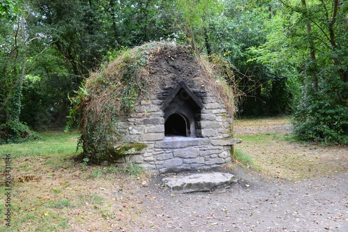 Bretagne 