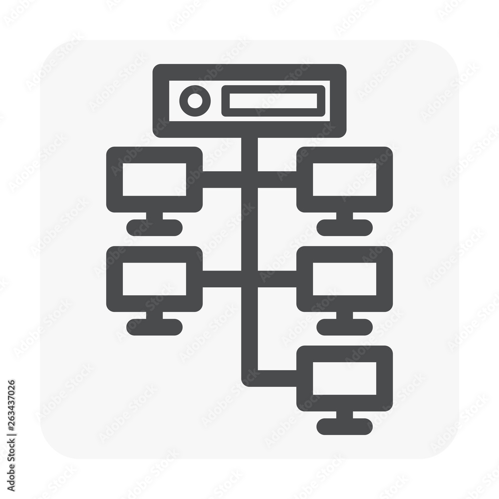 ip camera icon ip camera icon