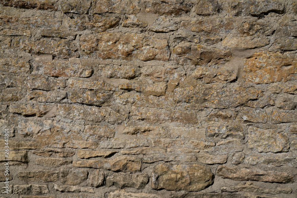 stone wall texture and background, close up stone wall texture and background, close up