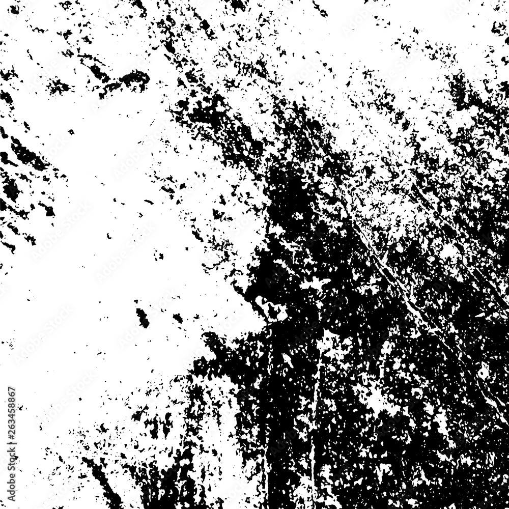Distress Overlay Texture Distress Overlay Texture