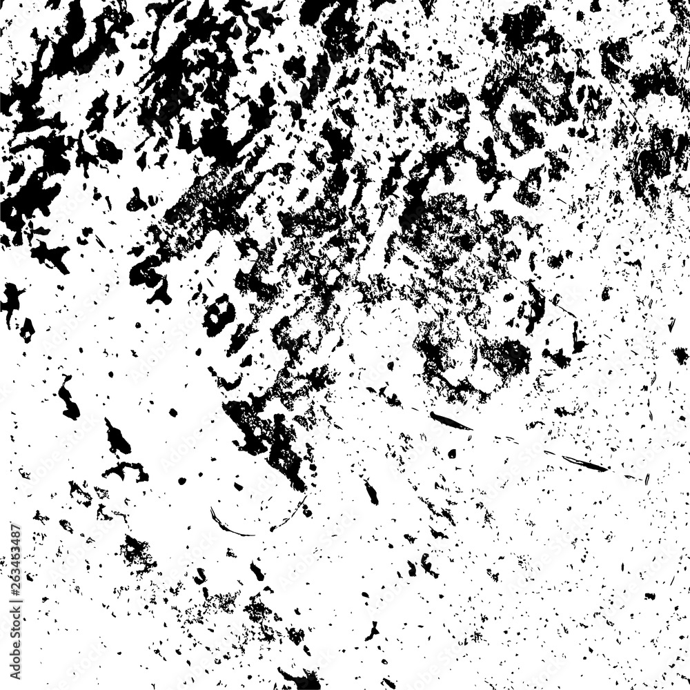 Distress Overlay Texture Distress Overlay Texture