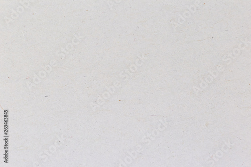White crumpled recycled paper texture background for business communication and education concept design.