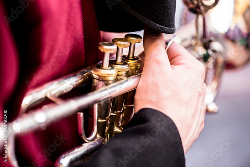 Wallpaper Mural Semana Santa Spain Torontodigital.ca