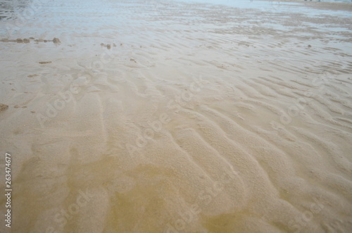 sea chanthaburi thailand