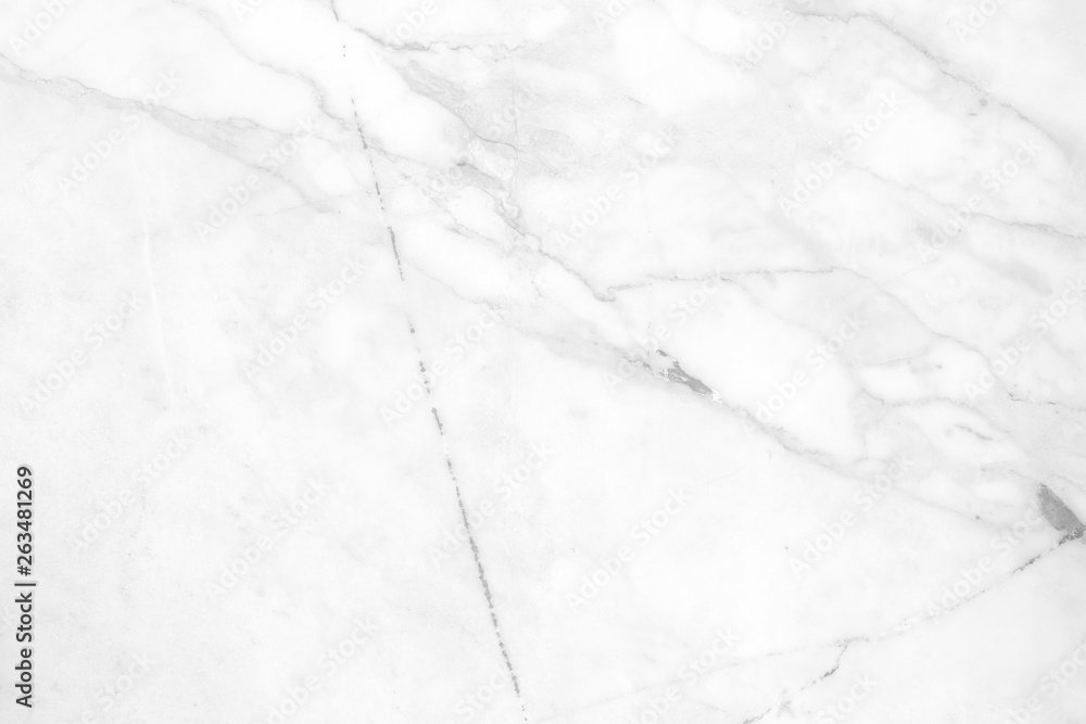 custom made wallpaper toronto digitalWhite Marble Background.