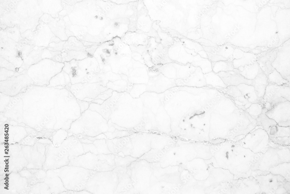 Scratches on Surface of Old White Marble Texture Background. Scratches on Surface of Old White Marble Texture Background.